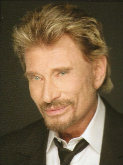 Complétez le titre de cette chanson : ''Pas cette ...''.