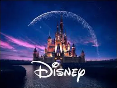 Lequel de ces films Disney n'est pas sorti dans les années 90 ?