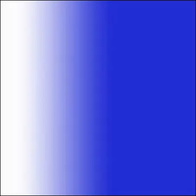 Quel pays ne possède pas un drapeau bleu et blanc ?