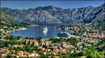 Où préfères-tu vivre ?