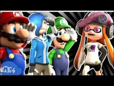 Qui vole les armes de Meggy et de son équipe ?