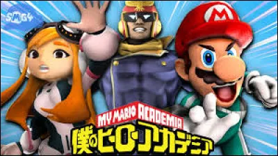 Quel est le pouvoir de Meggy ?