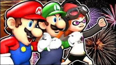 Quelle est la nouvelle résolution de Meggy ?