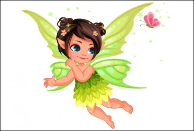 Dans quel conte, une fée transforme-t-elle une citrouille en carrosse d'un coup de baguette ?