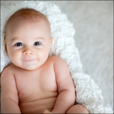 Comment appelons-nous un bébé né avant la date prévue ?