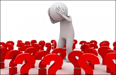 Si vous vous retrouvez tous les deux, te pose-t-il plein de questions ?