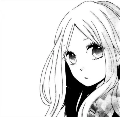 Te regarde-t-il et te sourit-il en cachette ?