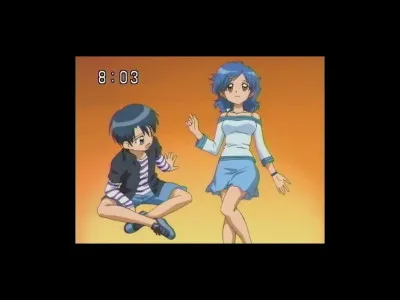 Quel est ce couple ?