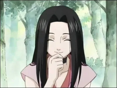 De quel manga provient ce personnage ?