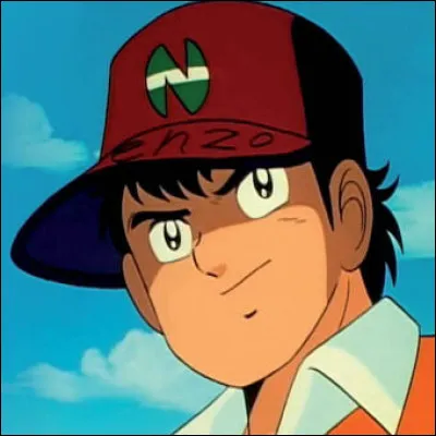 Quel est le rôle de Thomas Price ?