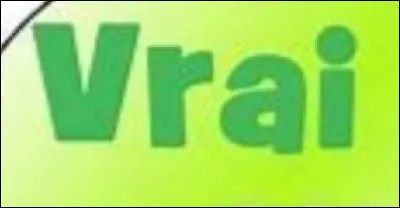 Comment dit-on en anglais "livre" ?