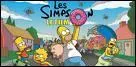 Qui sont les Simpson ?