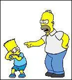 Qui est le hros d'Homer (le vrai) ?