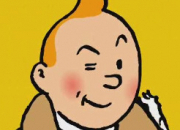 Quiz Prnoms des personnages secondaires dans ''Tintin''