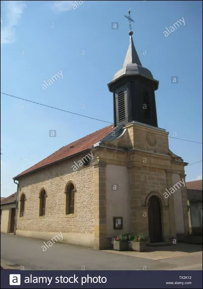 Qui a été le premier roi de France assassiné ?