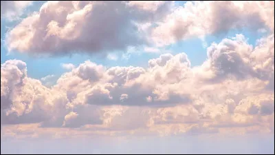 Quand la Royal Air Force fut-elle créée ?