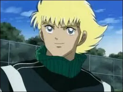 Quelle est la capacité spéciale de Karl-Heinz Schneider ?