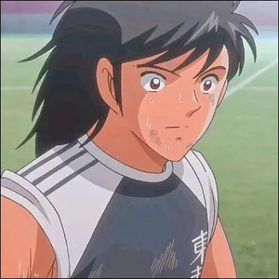 Quelle est la capacité spéciale de Kojiro Hyuga ?