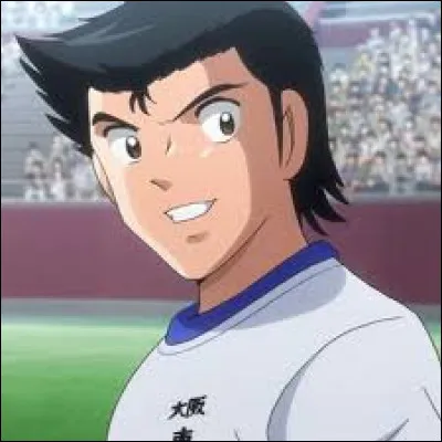 Quelle est la capacité spéciale de Makoto Soda ?