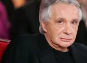 Quiz Michel Sardou