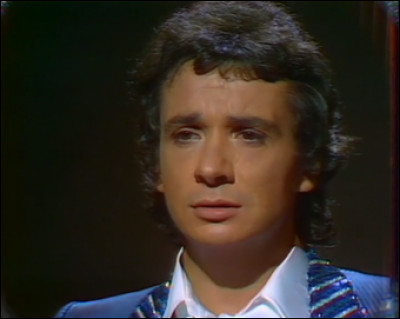 Complétez le titre de cette chanson : "Le Temps des ...".