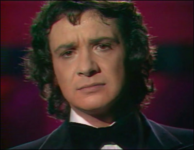 Complétez le titre de cette chanson : "Afrique ...".