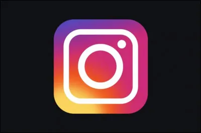 Identifiez le logo :