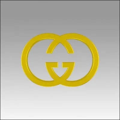 Quelle est cette marque ?