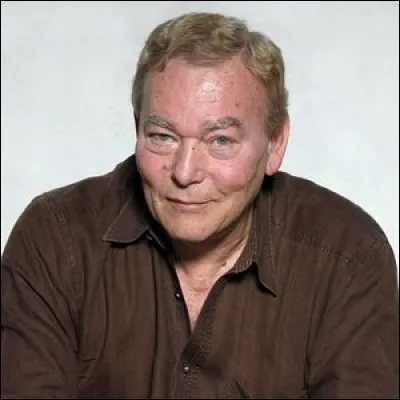 Ce cinéaste français, réalisateur de "R.A.S", "Dupont Lajoie", "Le Juge Fayard dit Le Shériff", se prénomme ...