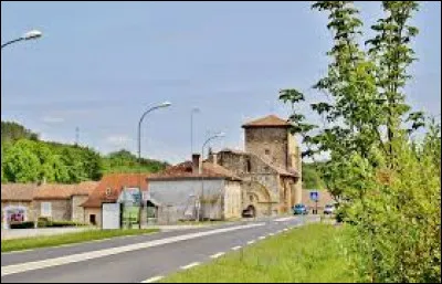 Ancienne commune néo-aquitaine, dans l'aire urbaine de Périgueux, Sainte-Marie-de-Chignac se situe dans le département ...