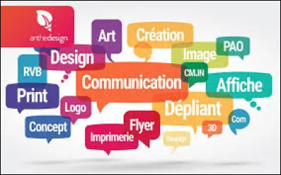 Dans quel pub entendons-nous "pas de panique nous allons les attaquer" ?