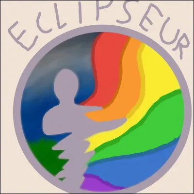 Quel est le pouvoir le plus rare ?