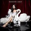 Quel chanteur  compos le 2me album de Nolwenn Leroy ?