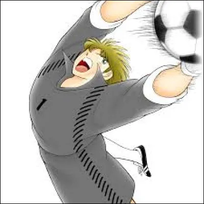 Quel est le poste de ce joueur ?