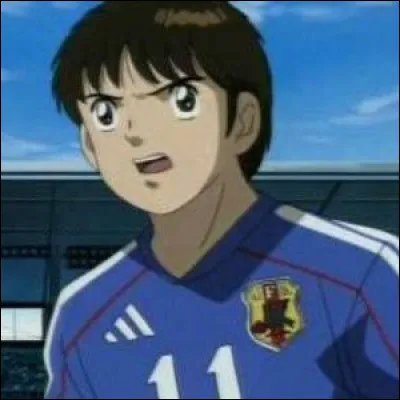 Quel est le poste de ce joueur ?