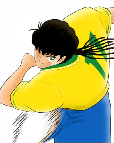 Quel est le poste de ce joueur ?