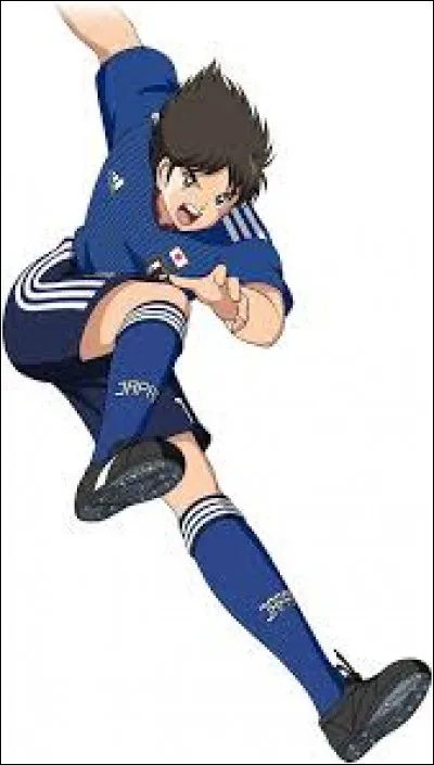 Quel est le poste de ce joueur ?