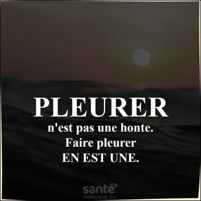 Pourquoi le vendredi est-il un jour de malheur ?