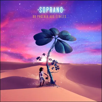 Que faut-il faire quand on voit une étoile filante ?