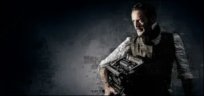 Quel écrivain est l'auteur de la nouvelle "Double assassinat dans la rue Morgue" ?