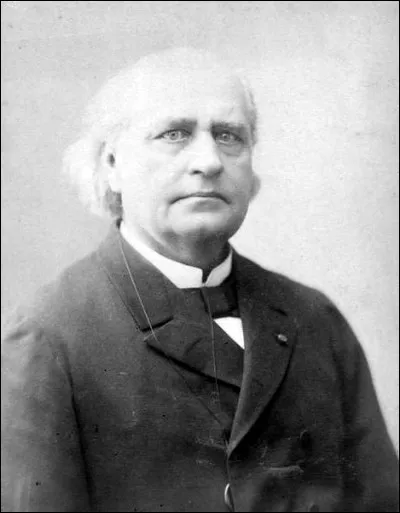 Dans quel courant artistique s'est illustré le poète Charles-Marie Leconte de Lisle ?