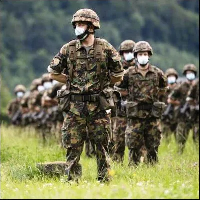 &Agrave; quel type d'op&eacute;ration militaire se rapporte l'art de la poliorc&eacute;tique ?