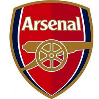 Quel entra&icirc;neur de football a dirig&eacute; Arsenal de 1996 &agrave; 2018 ?