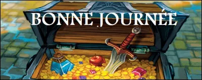 ... d'or, ... très bien, exprimer des idées pertinentes.