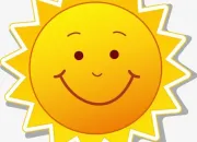 Quiz Le mot ''Soleil'' en chansons