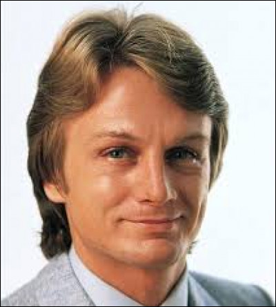 Complétez le titre de cette chanson de Claude François : "... et le soleil".