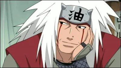 Quelle taille de poitrine veux-tu ?