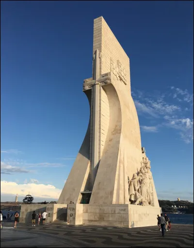 D'après cette image, quelle est la ville ?