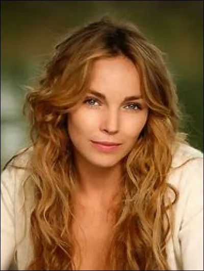 Son nom est Keim, quel est le prénom de cette chanteuse ?