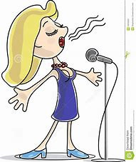 Quiz Chansons